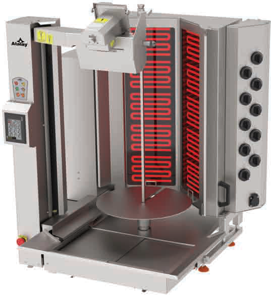 adr-c1-10e-atalay-otomatik-doner-robot-575-2d.png