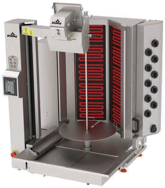 adr-c1-10e-gk-atalay-otomatik-doner-ro-f18-4d.png
