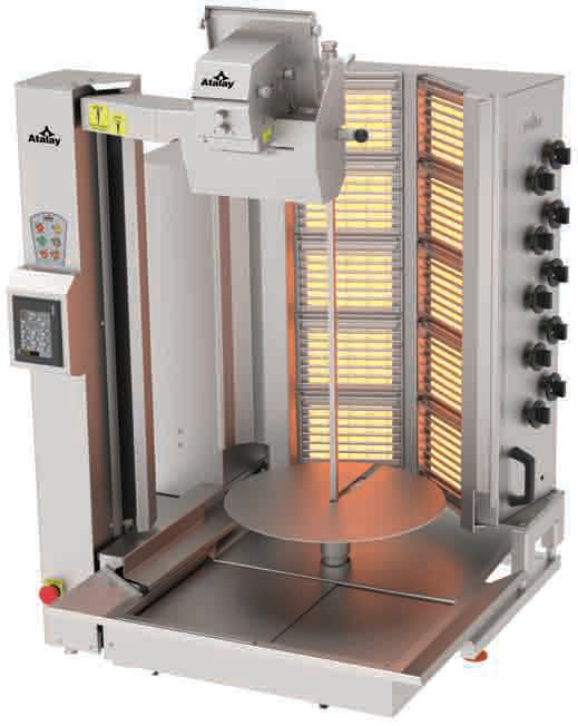 adr-c1-10g-gk-atalay-otomatik-doner-ro-e4-46a.png