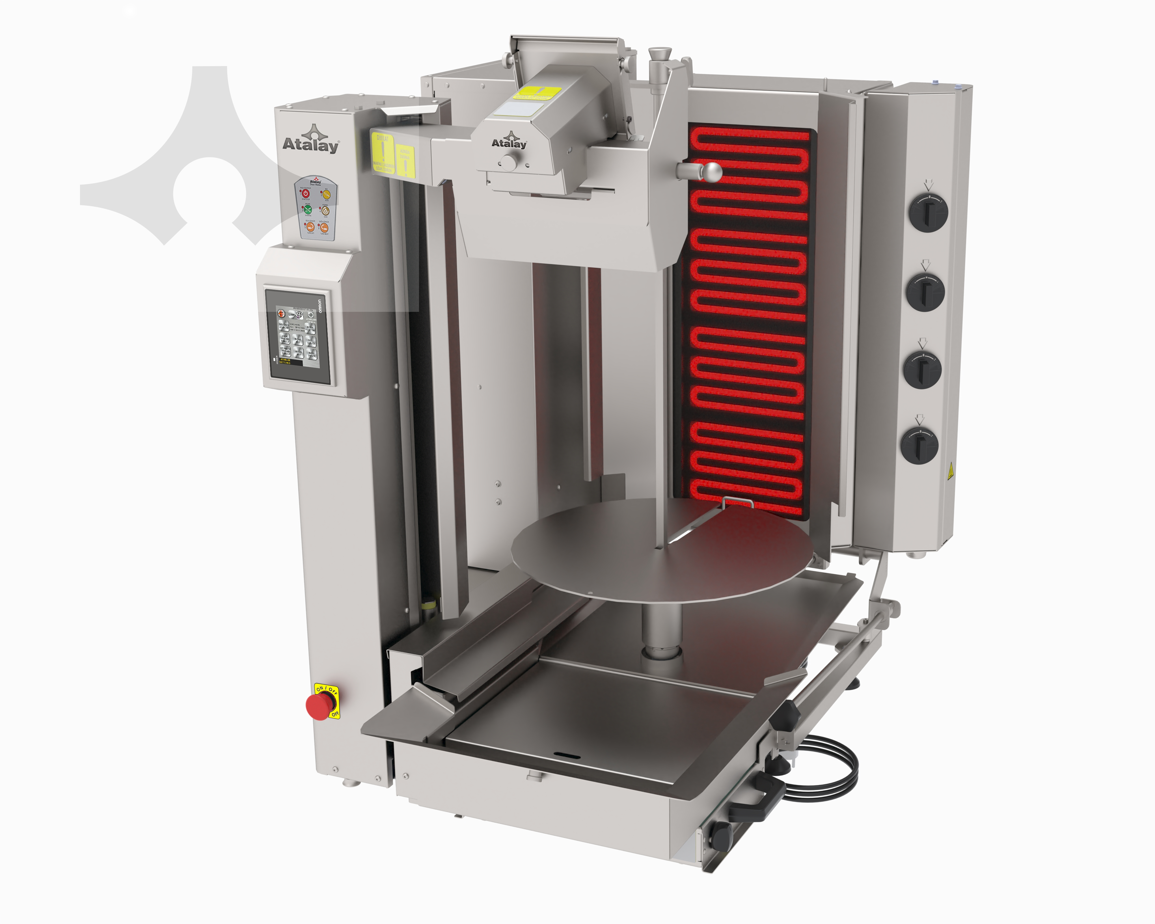 adr-c1-4e-atalay-otomatik-doner-robotu--5478c.png