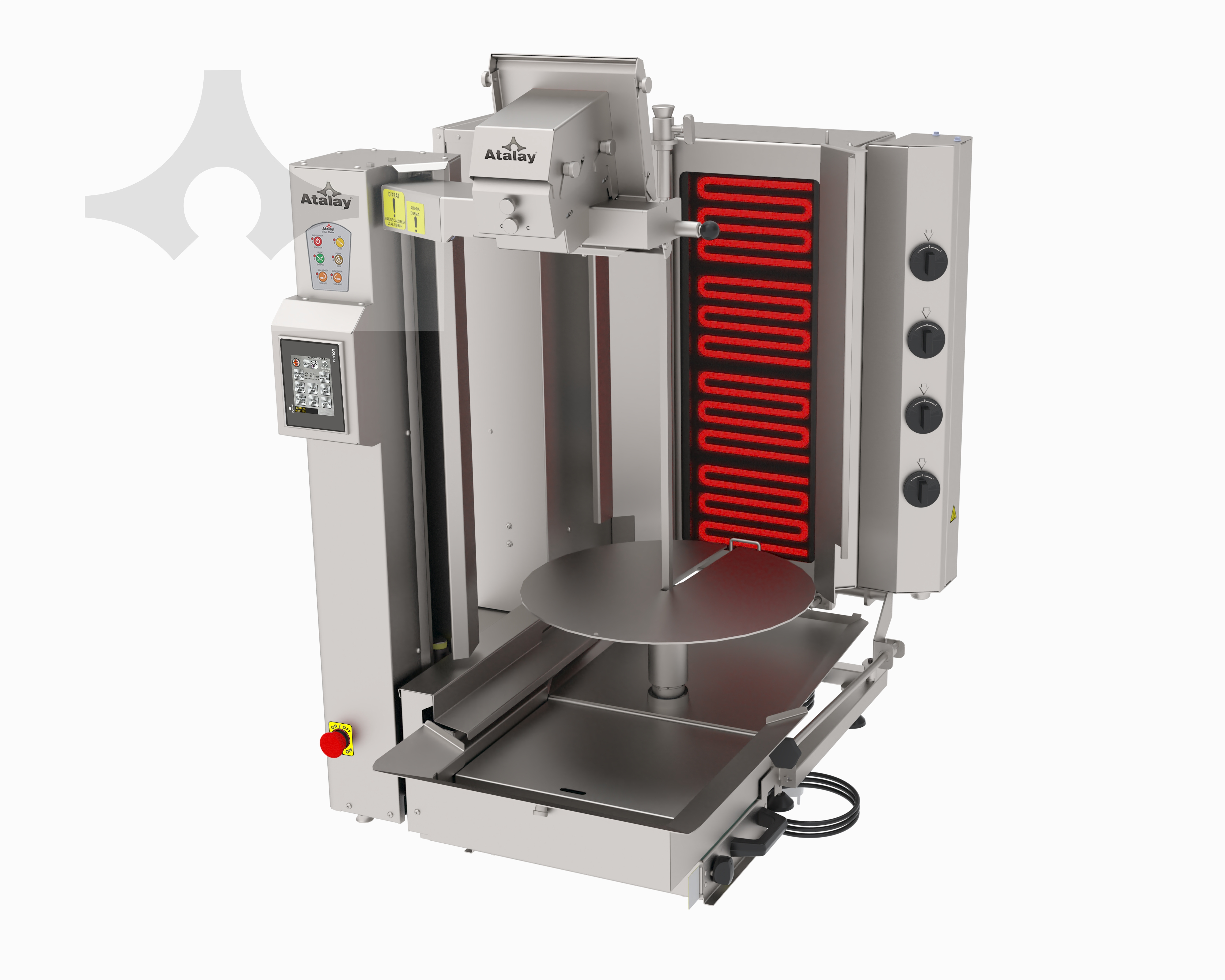 adr-c1-4e-gk-atalay-otomatik-doner-rob-e1671c.png