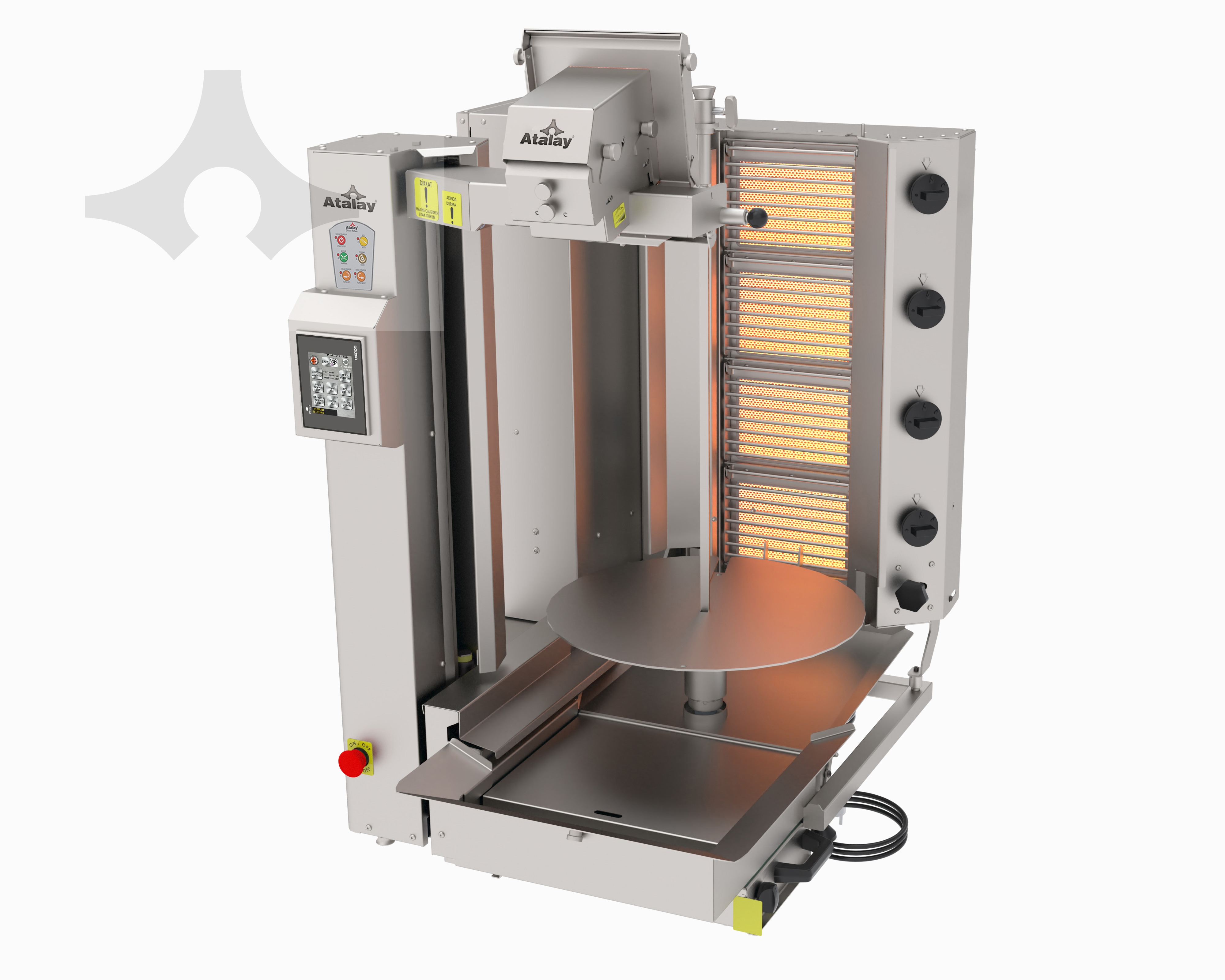 adr-c1-4g-gk-atalay-otomatik-doner-rob-d635d-.png