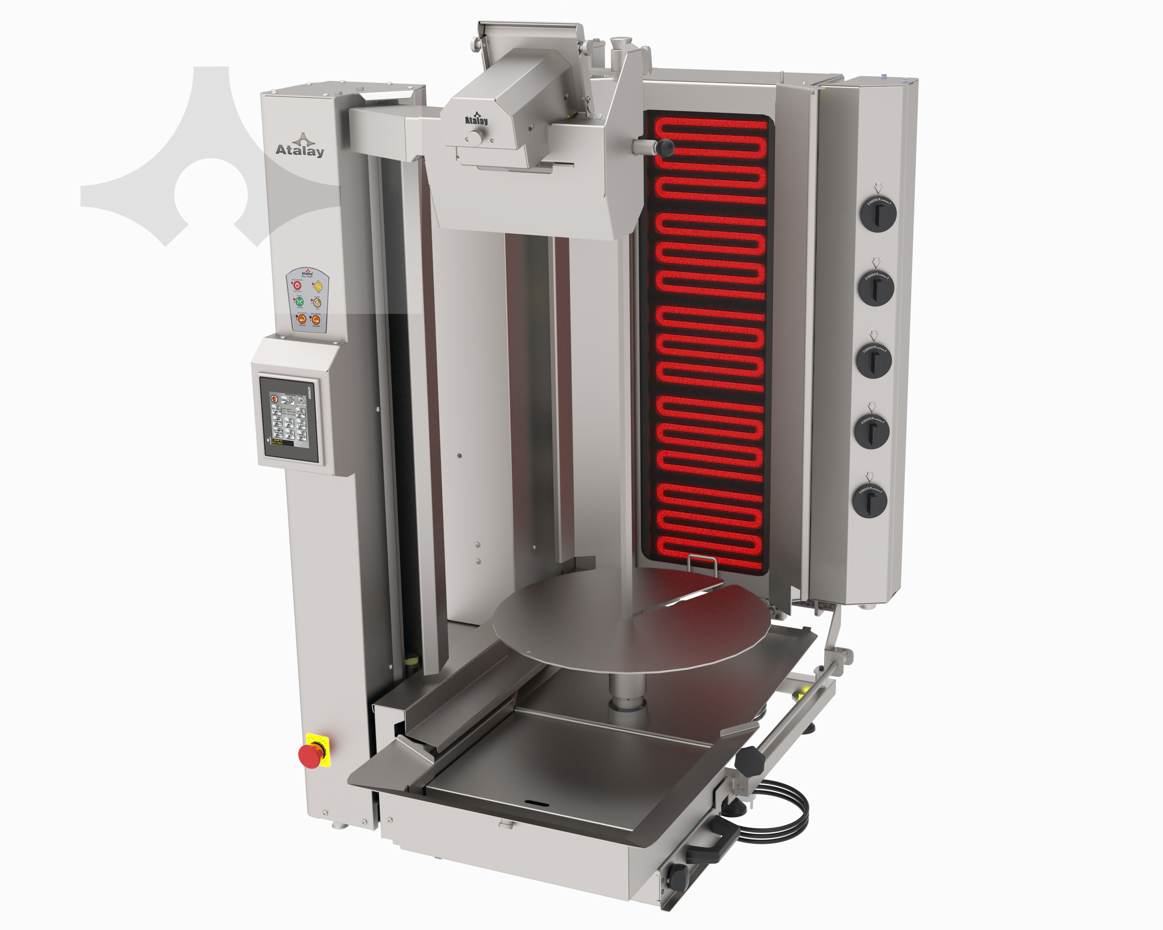adr-c1-5e-atalay-otomatik-doner-robotu-625d5c.png
