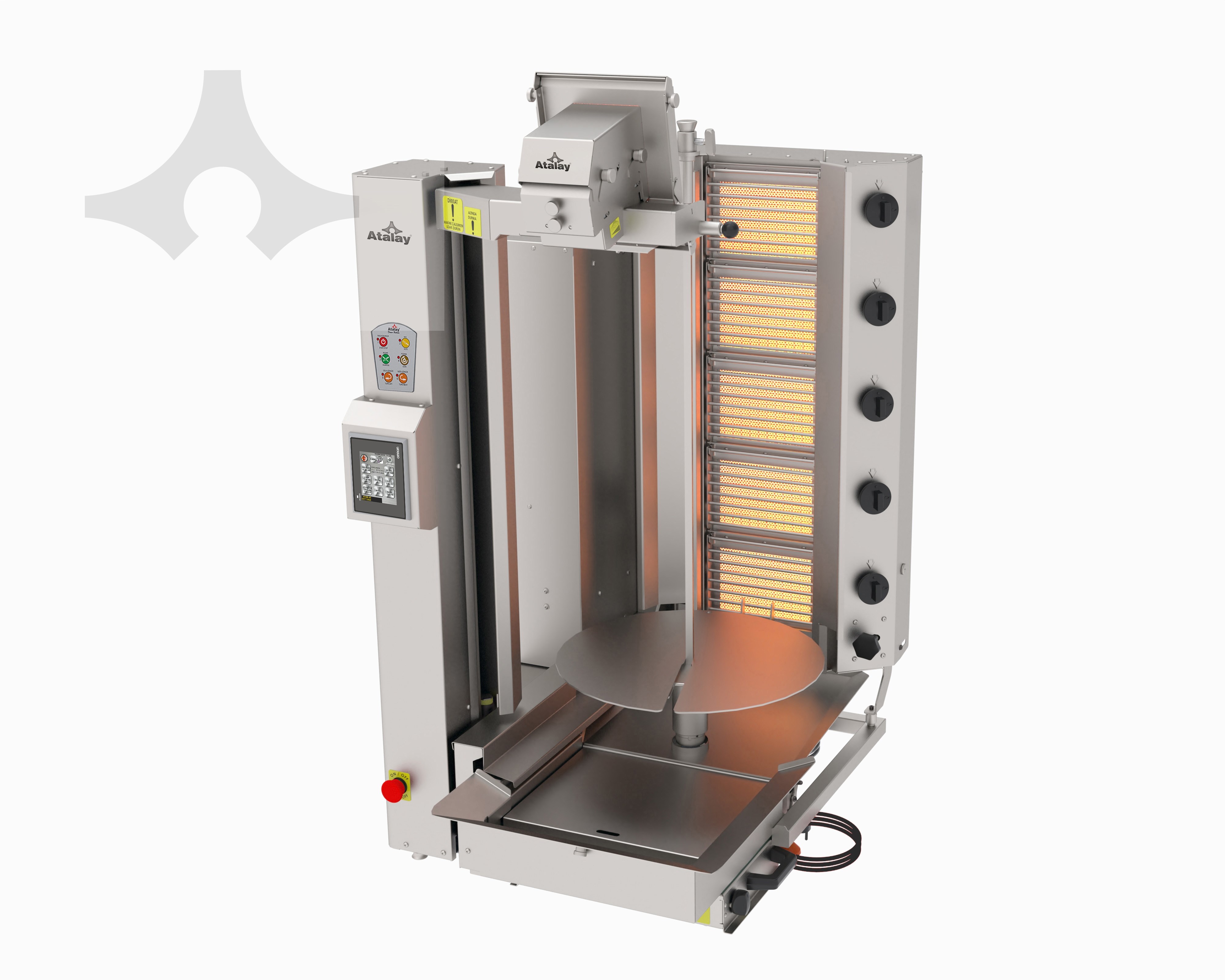 adr-c1-5g-gk-atalay-otomatik-doner-rob-b-46c5.jpg