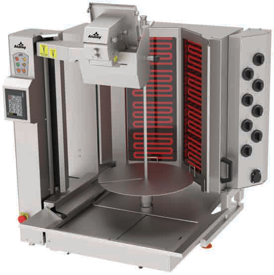 adr-c1-8e-gk-atalay-otomatik-doner-rob-cea-89.png