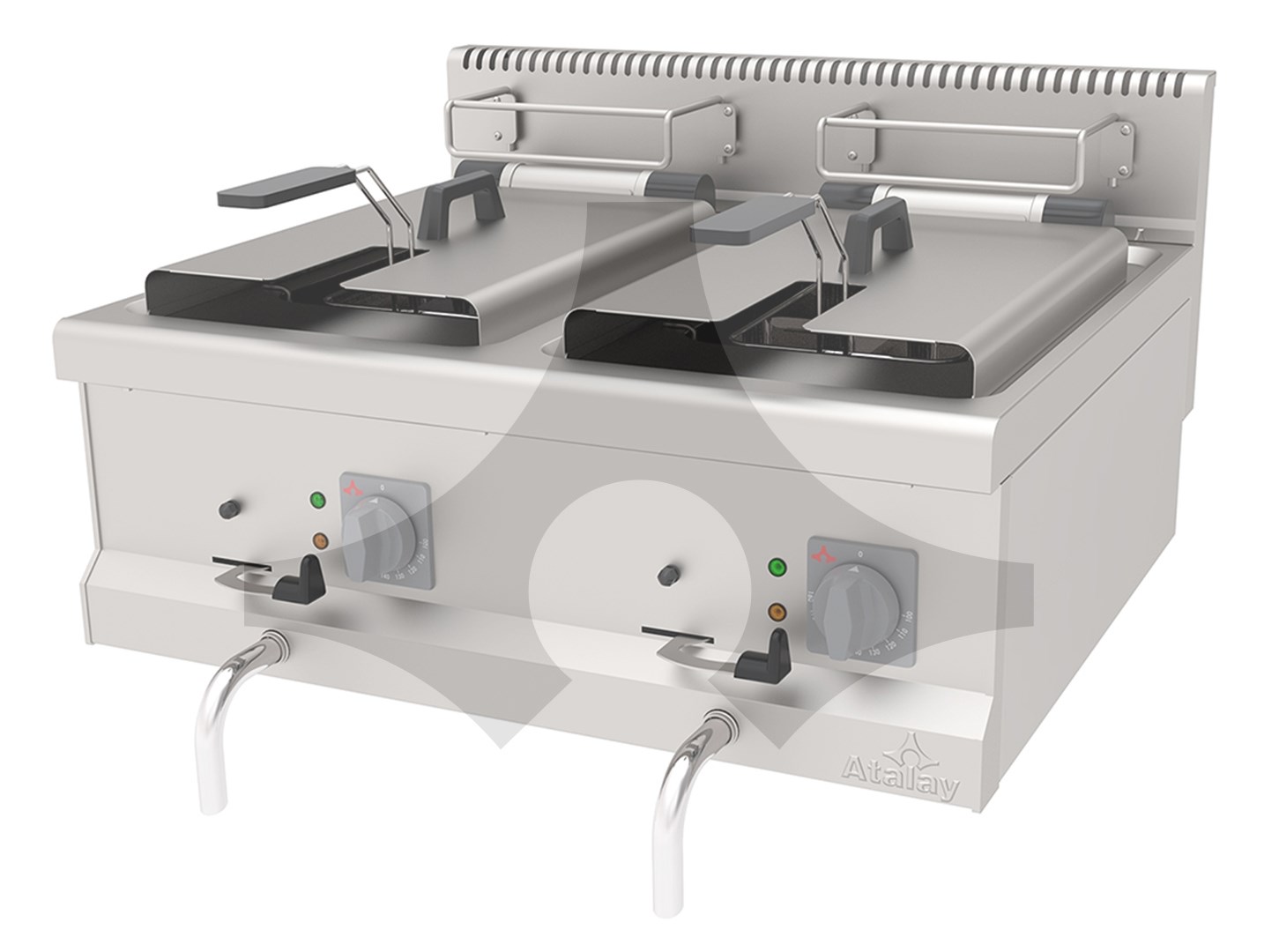 aef-870-atalay-elektrikli-fritoz-800x7-ed-f92.jpg
