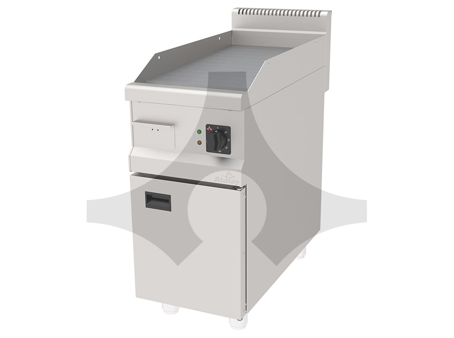 aei-490-atalay-elektrikli-pleyt-izgara--ab7d-.jpg