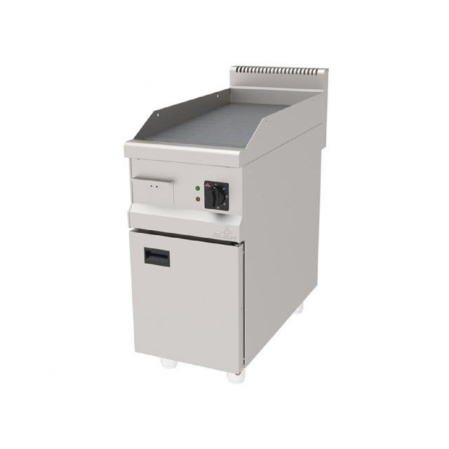 aei-490n-s-cr-atalay-elektrikli-pleyt--7-492d.jpg