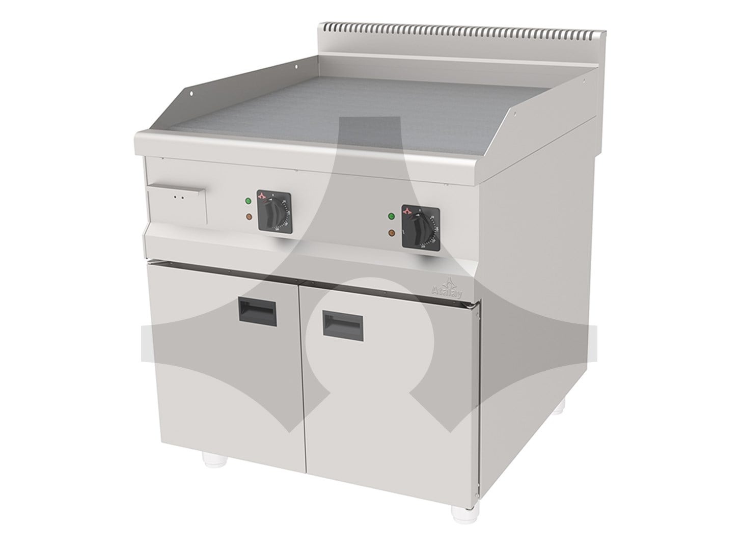 aei-890-atalay-elektrikli-pleyt-izgara-442-8c.jpg