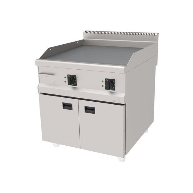 aei-890n-s-cr-atalay-elektrikli-pleyt--af0b-4.jpg
