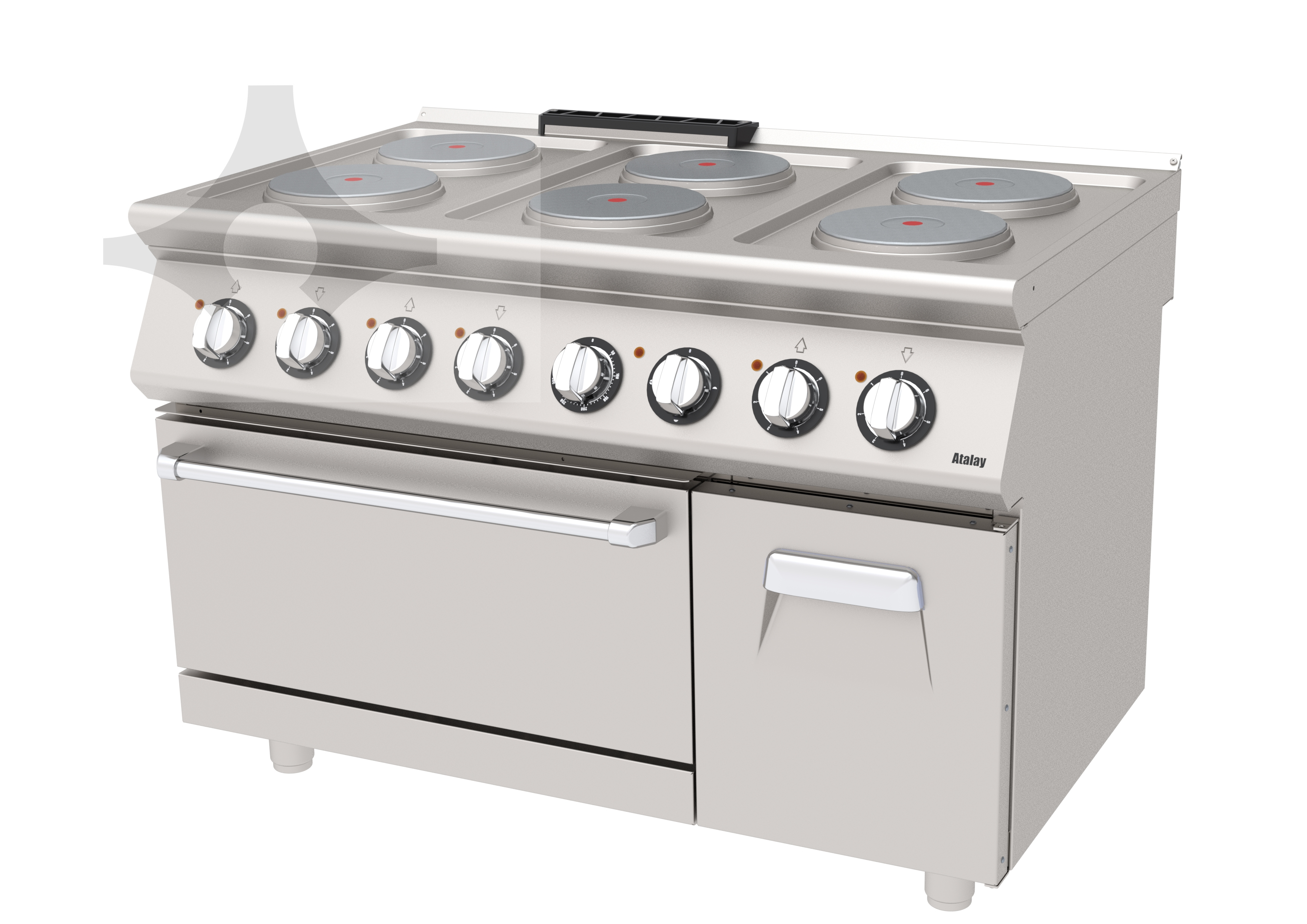 aek-1273d-atalay-elektrikli-kuzine-6-x-871a-4.png