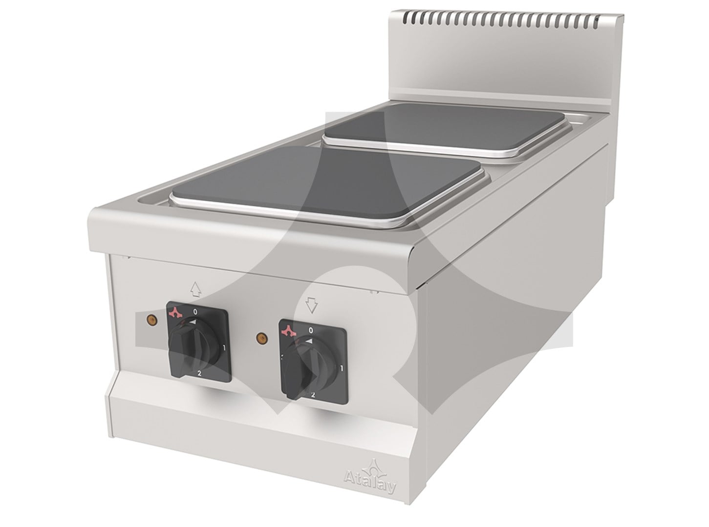 aeo-490s-atalay-elektrikli-ocak-2-x-30--4ec8-.jpg