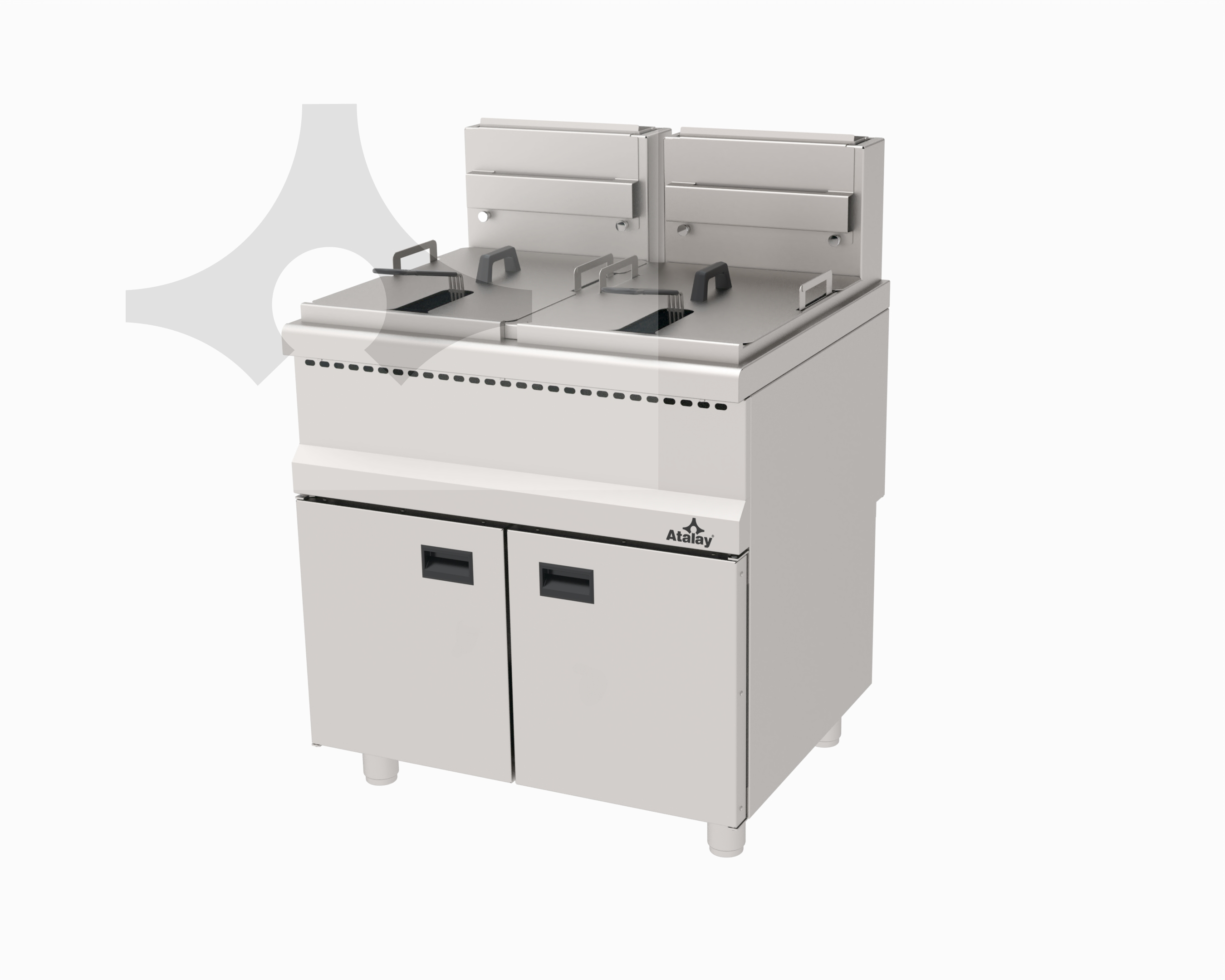 agf-870-atalay-gazli-fritoz-800x700-at-496a-a.png
