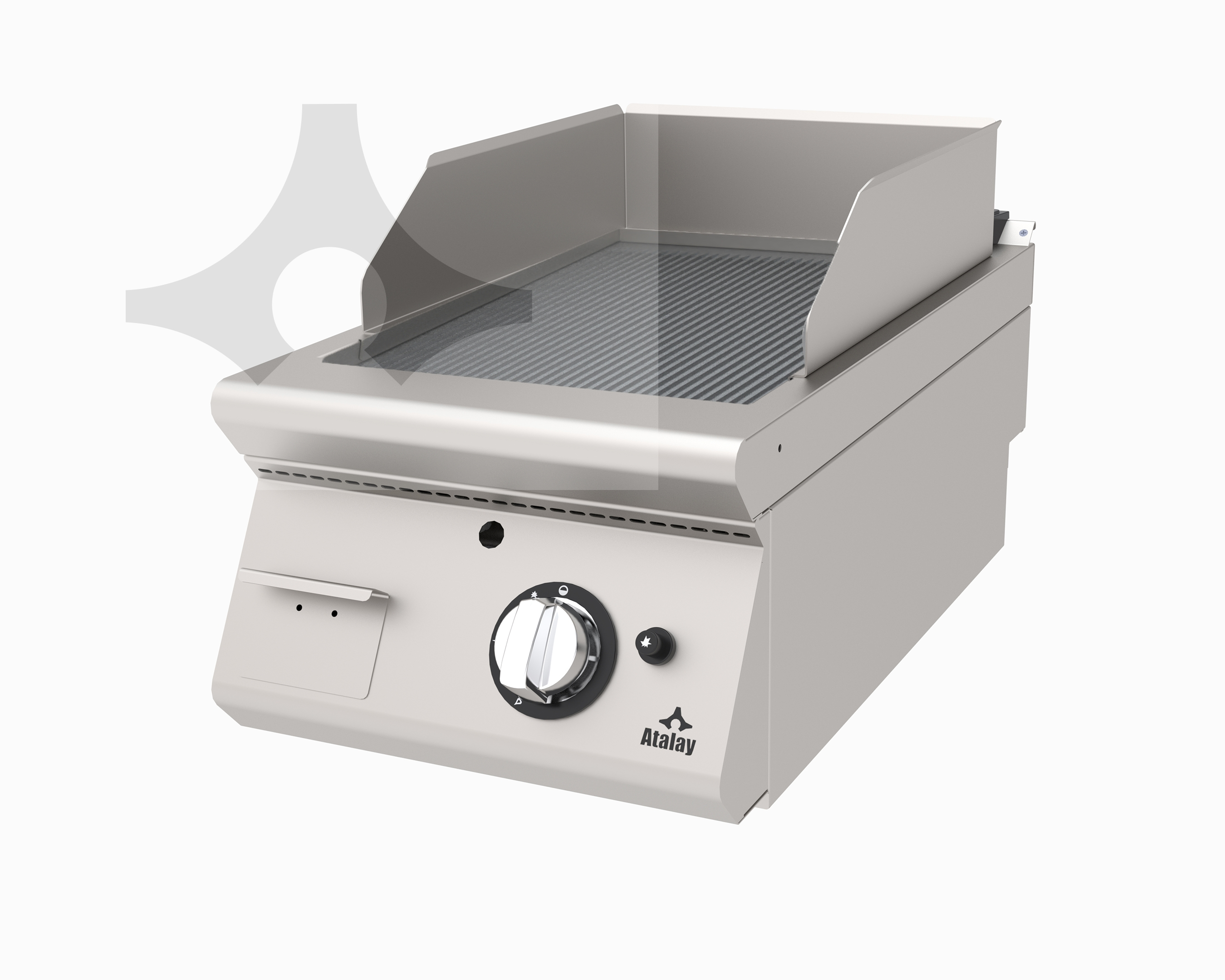 agi-473n-atalay-gazli-pleyt-izgara-ner-e9968a.png