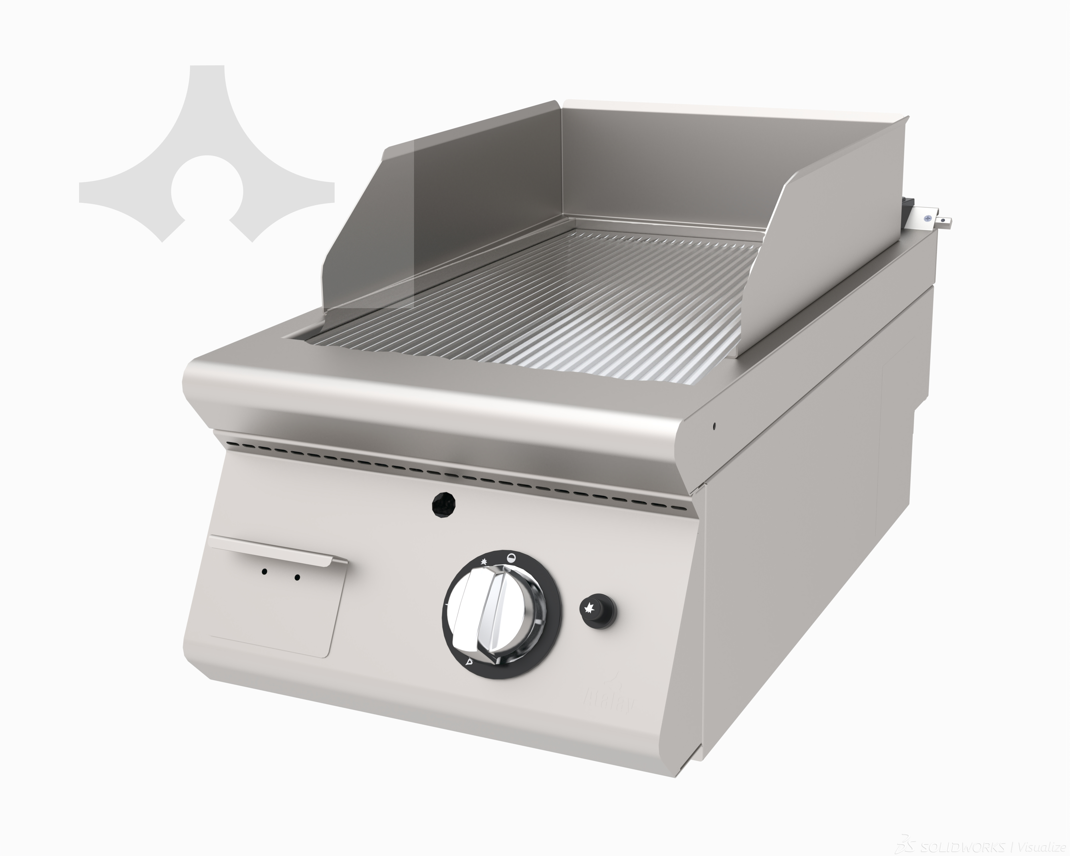 agi-490n-cr-atalay-gazli-pleyt-izgara--ed27ae.png