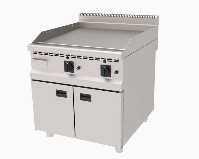 agi-890nd-s-cr-atalay-gazli-pleyt-izga-27e427.jpg