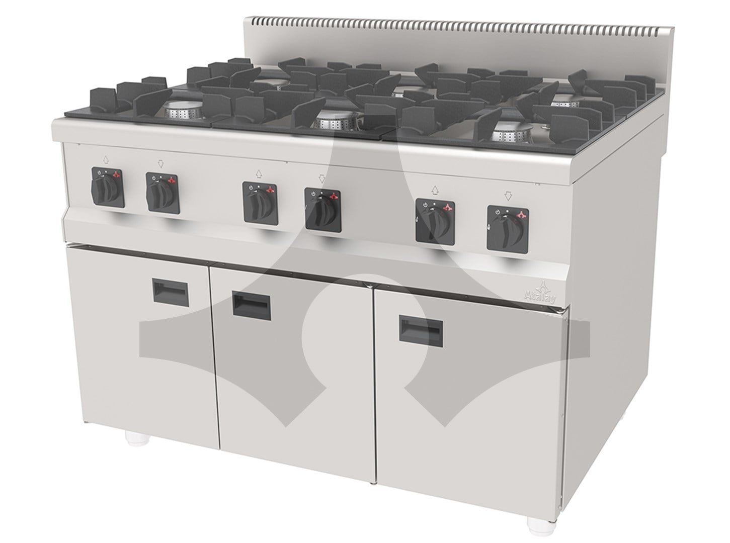 ago-1290-atalay-gazli-ocak-1200x900-at-9-4335.jpg