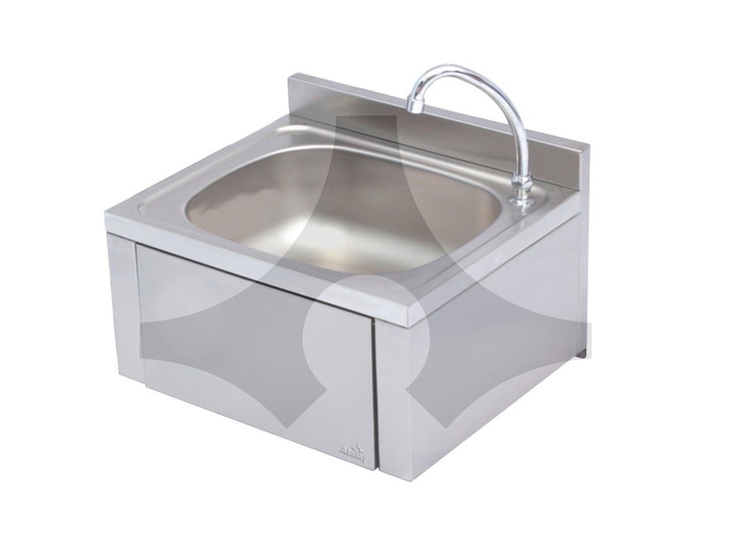 ake-01-atalay-bicak-sterilizatoru-500x-a-9760.jpg