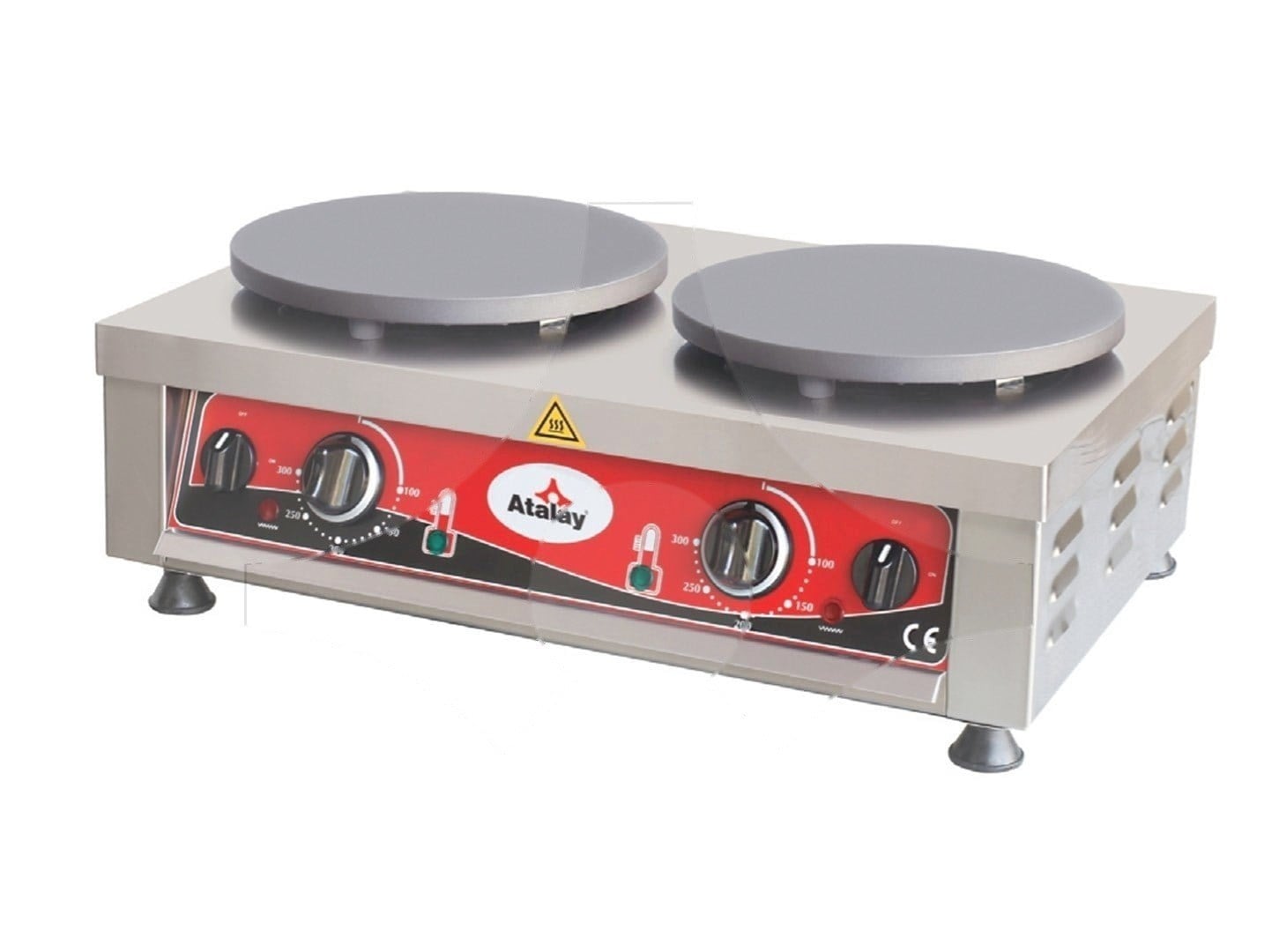 AKM-4002 - Atalay Krep Makinesi 900x500-KREP PİŞİRİCİLER - Demasan
