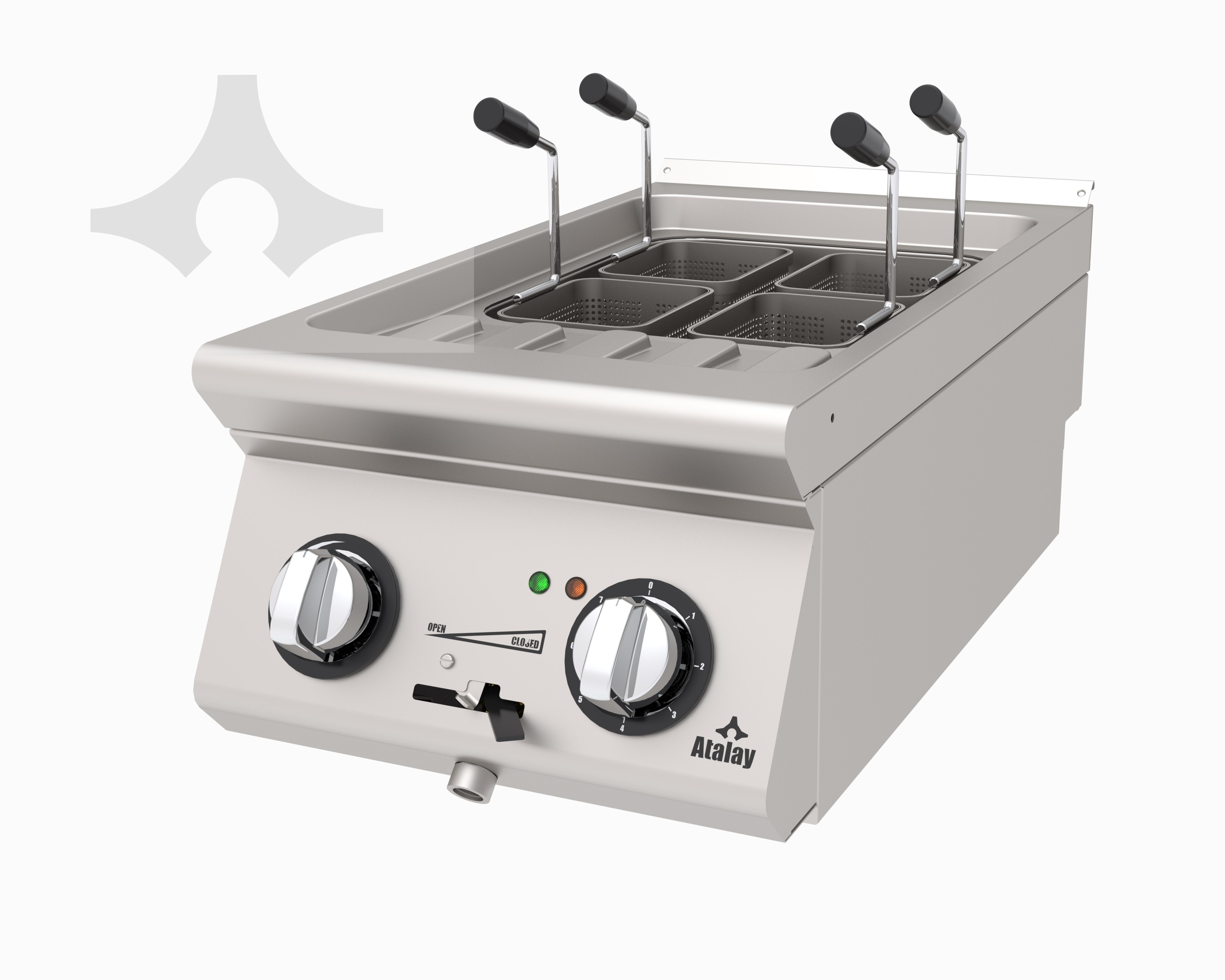 amp-473-atalay-elektrikli-makarna-pisi-ee-500.jpg