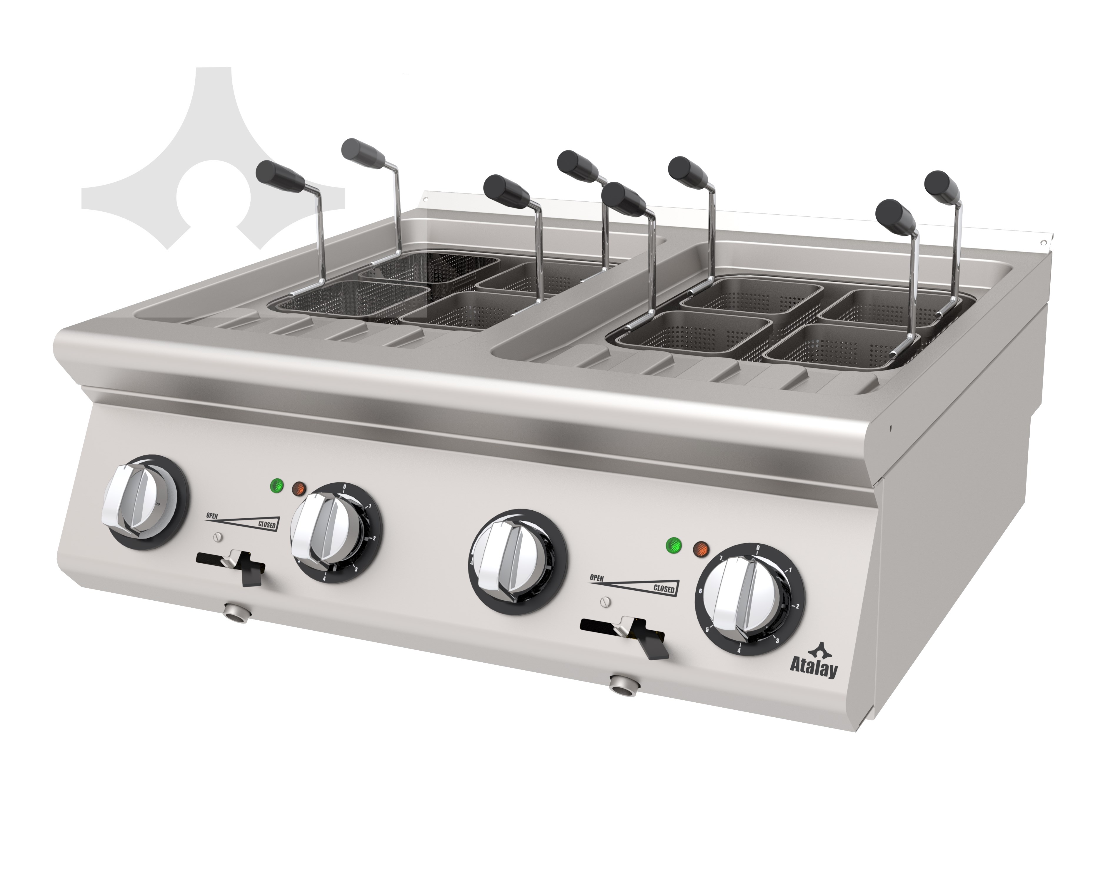 amp-873-atalay-elektrikli-makarna-pisi-82fd-4.jpg