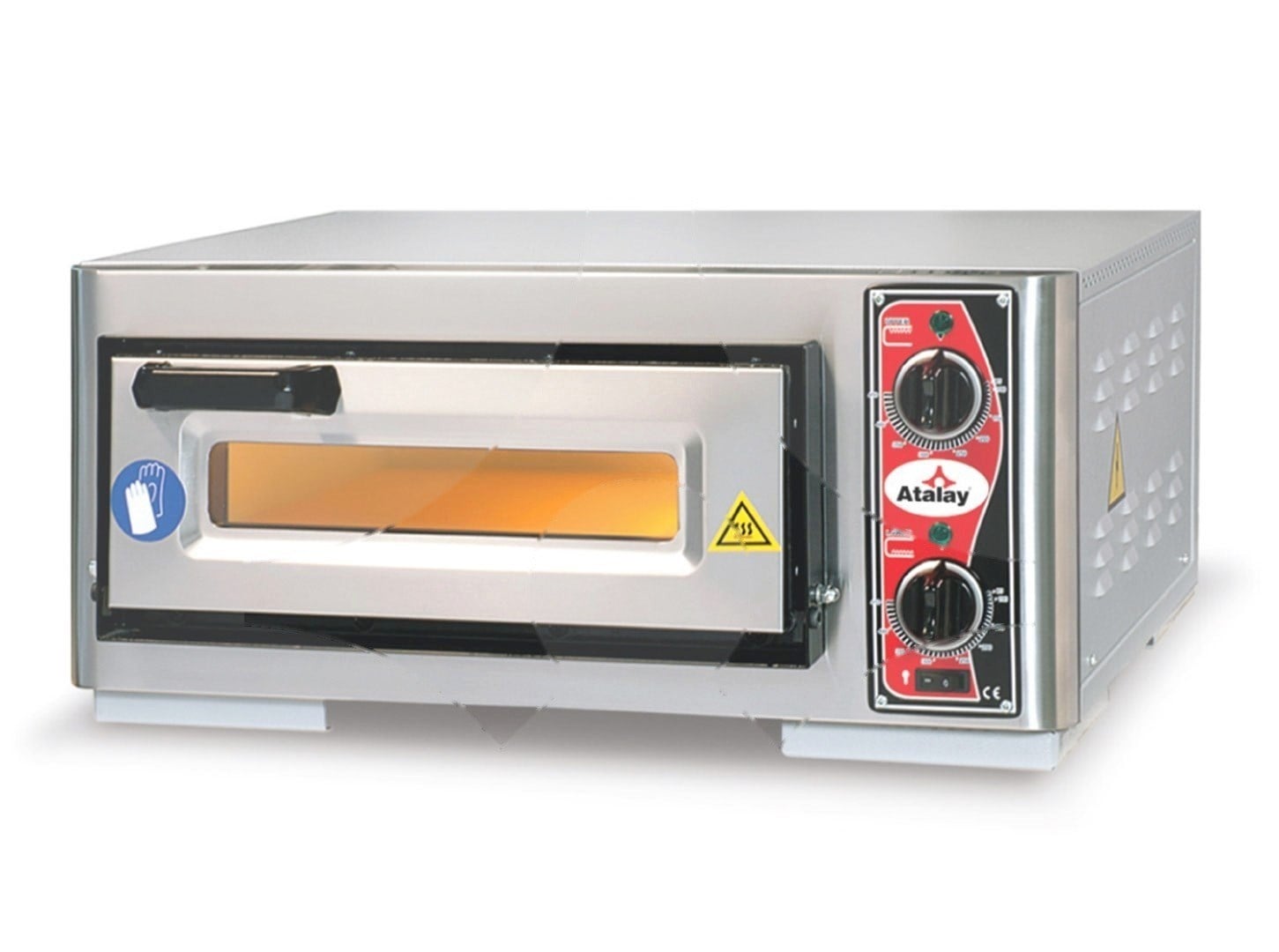 APF-40/1 - Atalay Pizza Fırını 650x510-PİZZA FIRINLARI - Demasan
