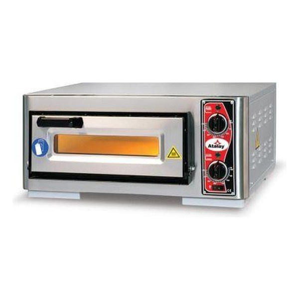 apf-401-pizza-firini-atalay-40x40-tek--4685-a.jpg