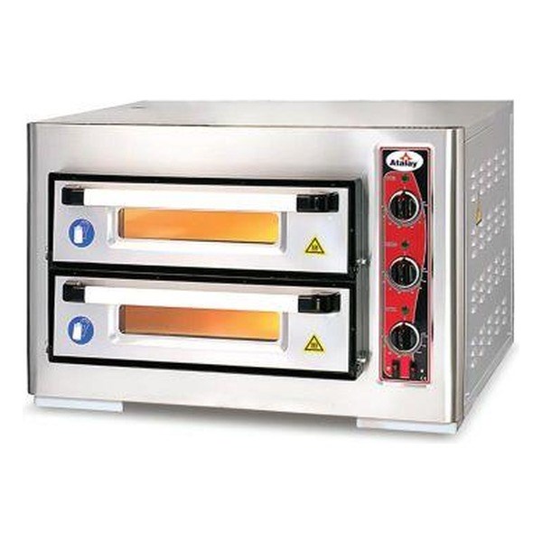 apf-402-pizza-firini-atalay-40x40-cift-24-e3b.jpg