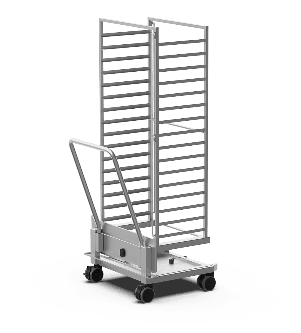 araba-trolley-16x600x400-unox-xebtl-16-51d-9f.png
