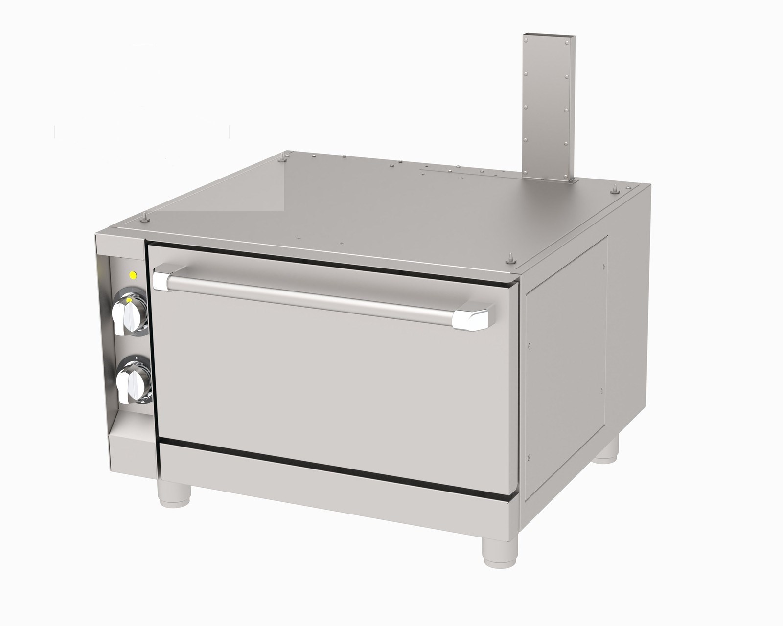 ASFE-873ST - Atalay Elektrikli Setaltı Fırın 800x715-SETALTI FIRINLAR - Demasan
