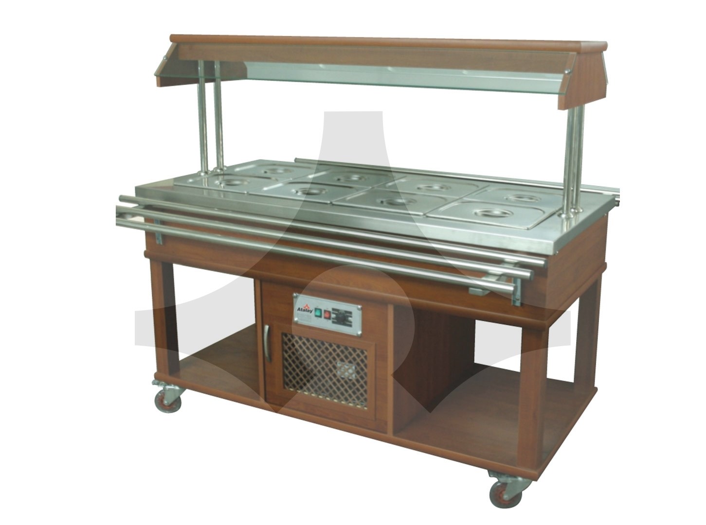 assb-04-atalay-elektrikli-sos-benmari--6e72-9.jpg