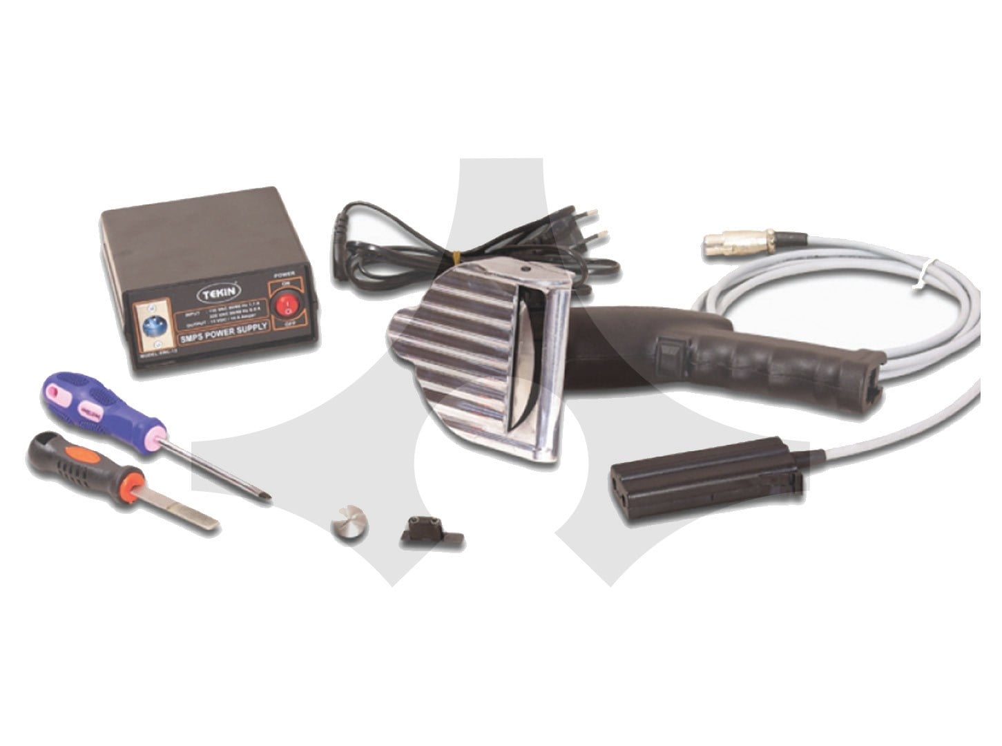 atalay-t-2-elektrikli-doner-kesme-maki--b4f0-.jpg