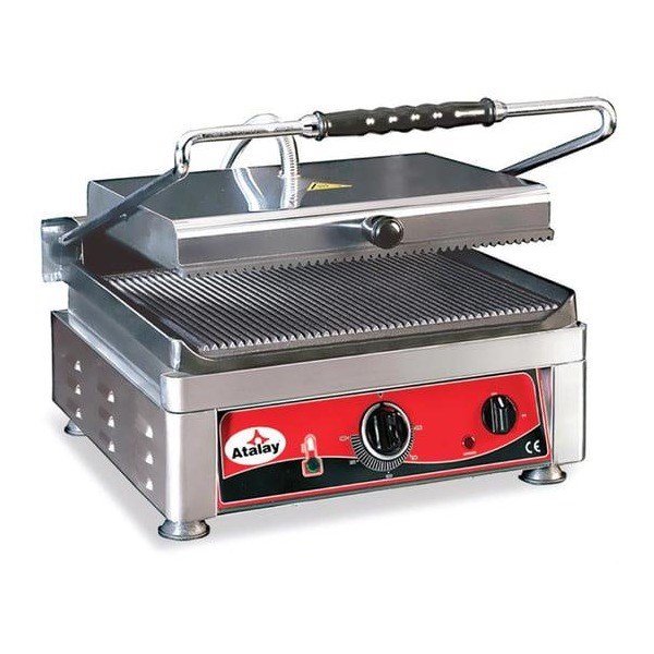 atm-2745-atalay-elektrikli-tost-makine-705-43.jpg