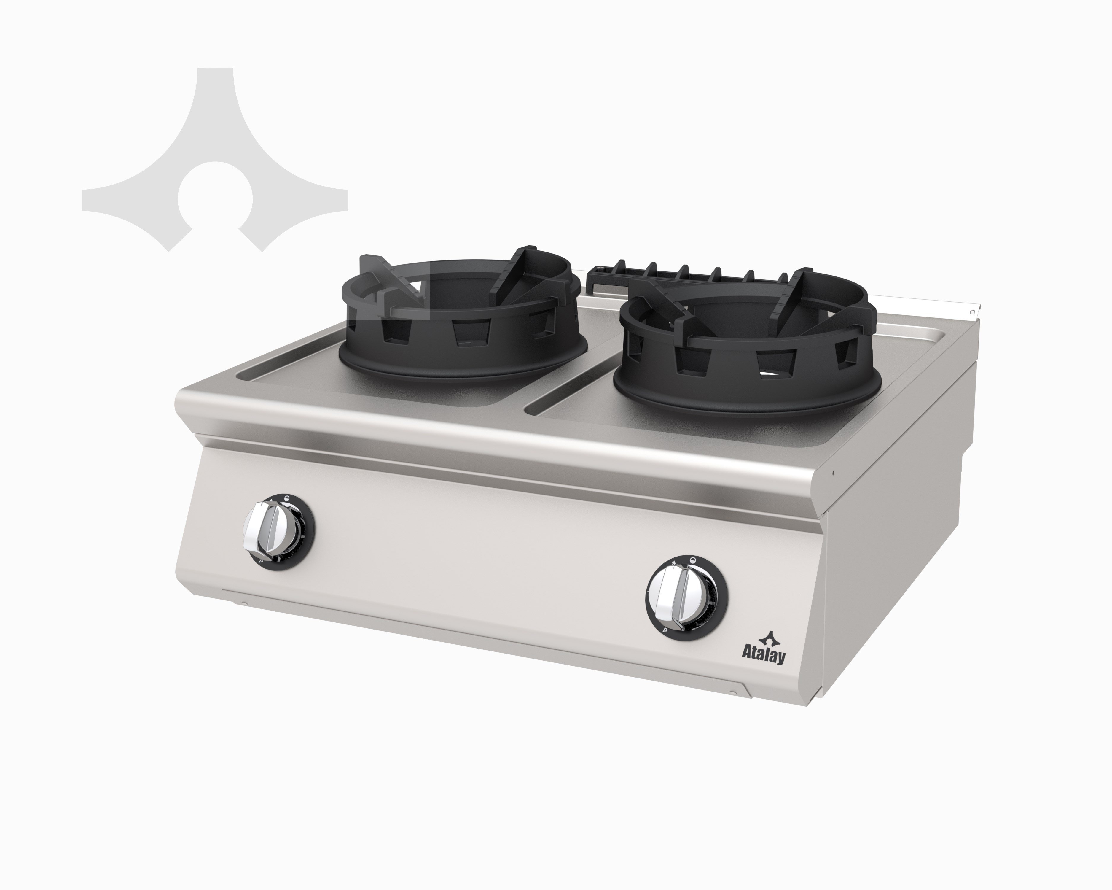 awo-873-atalay-gazli-wok-ocak-800x730--07250b.jpg