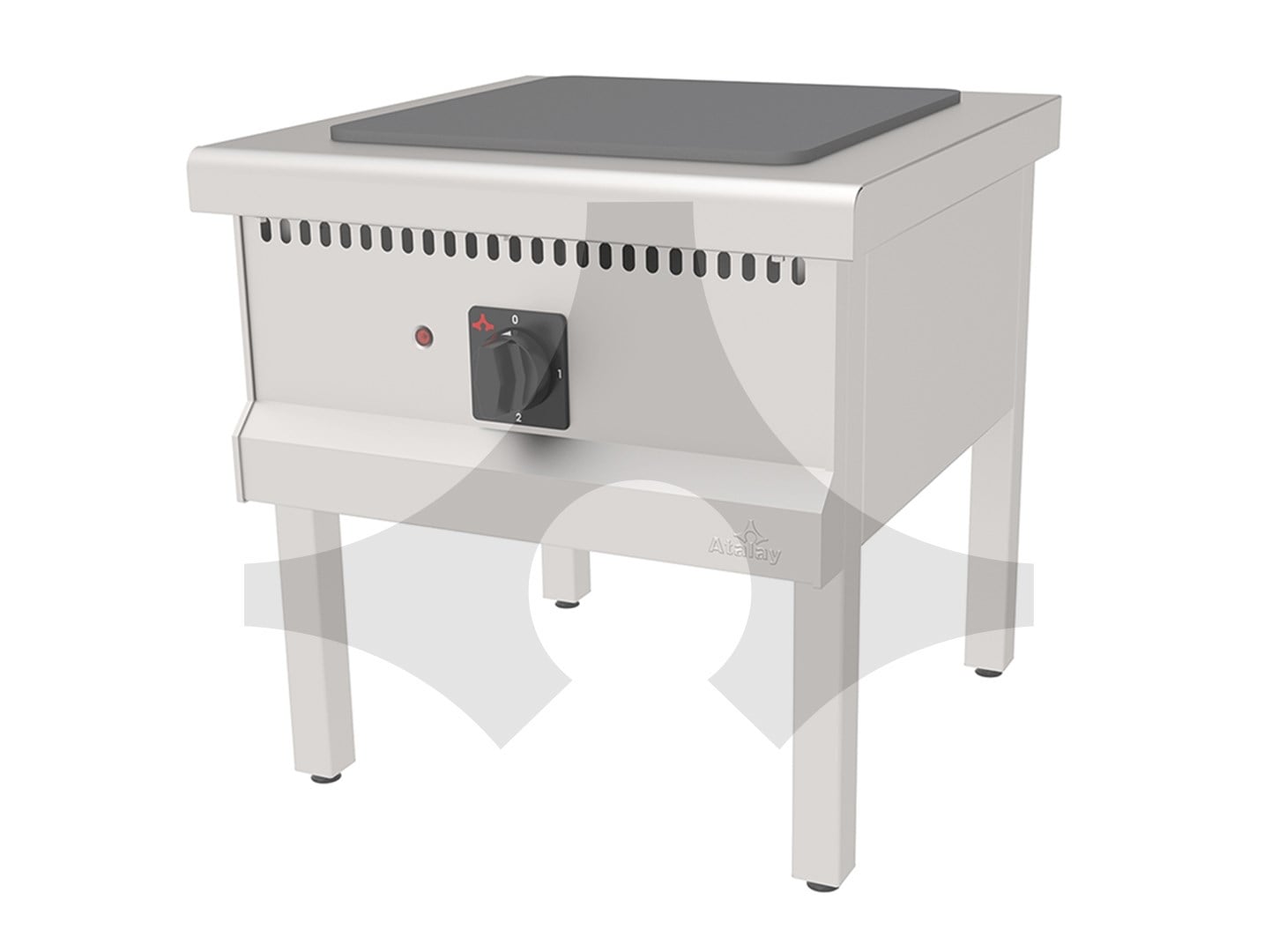 ayoe-01-atalay-elektrikli-yer-ocagi-55--426e-.jpg