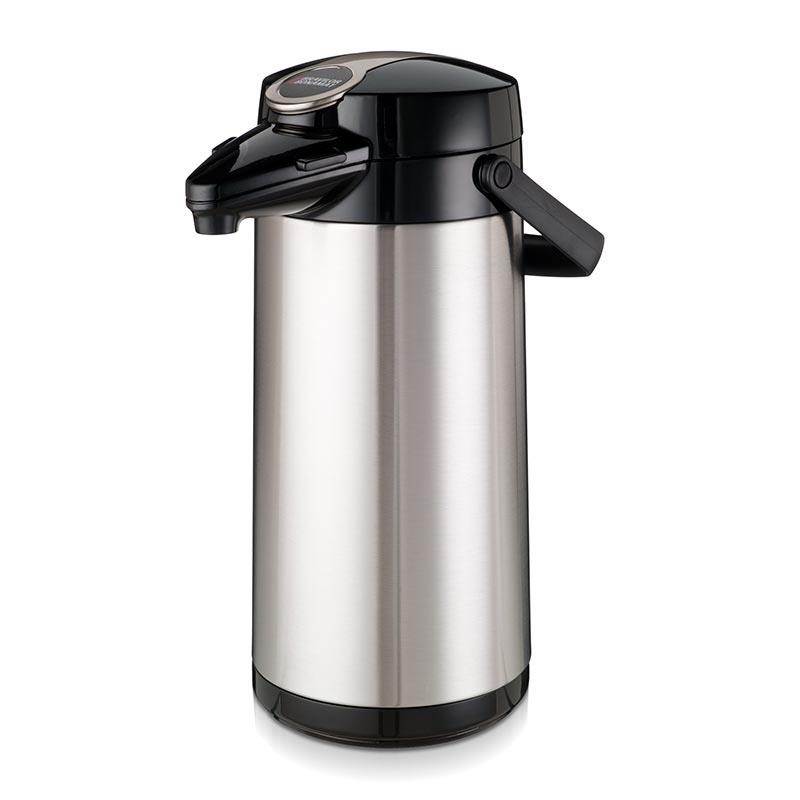 Bravilor Bonamat Filtre Kahve Dispenseri AIRPOT FURENTO