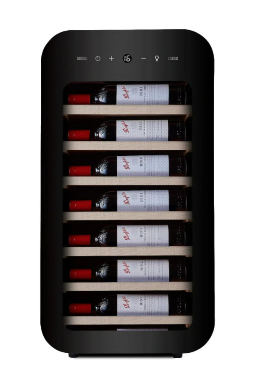  WC-22B - By Kitchen Şarap Dolabı, 40x45x85,8 cm