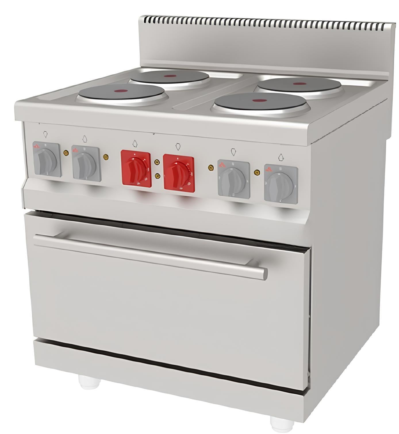 Atalay Elektrikli Kuzine 800x700