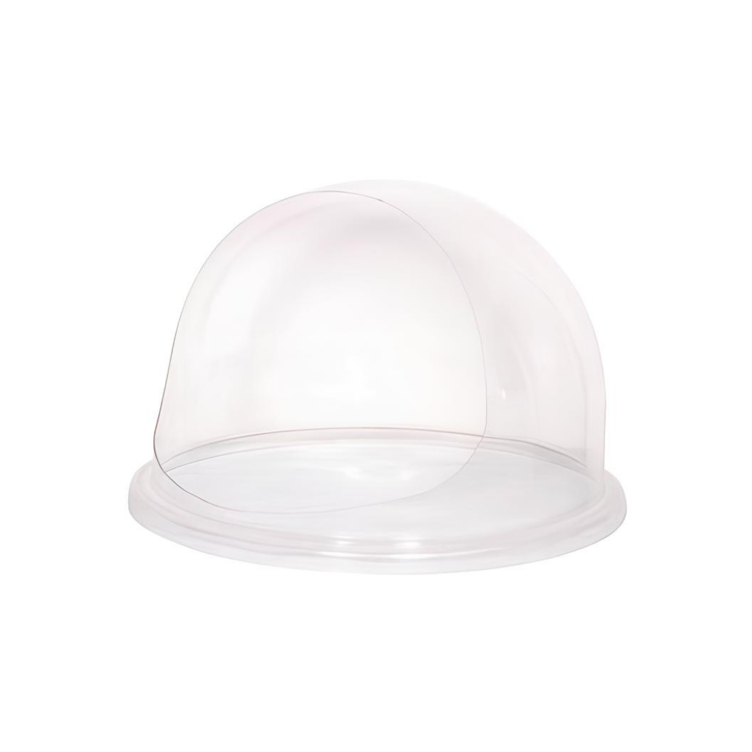 DPH-F - By Kitchen Pamuk Şeker Fanusu