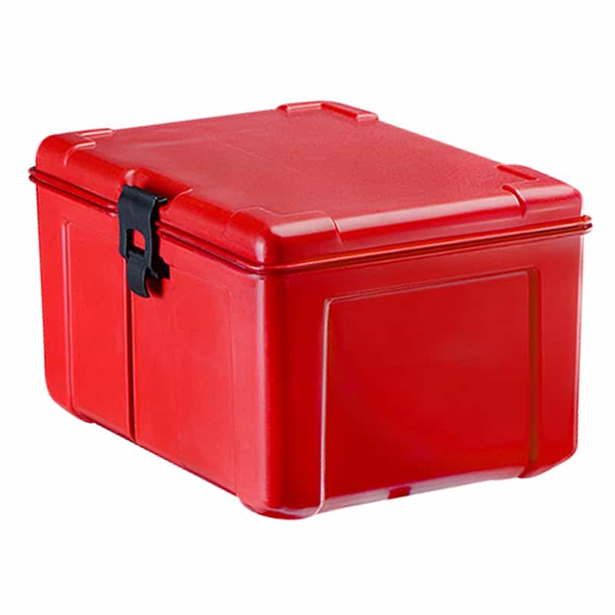 AVATHERM 640 Motor Arkası Taşıma Thermobox
