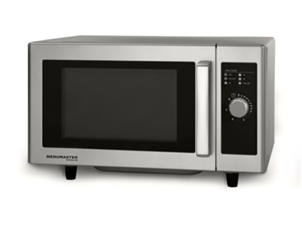 Menumaster Mikrodalga Fırın 23 Litre