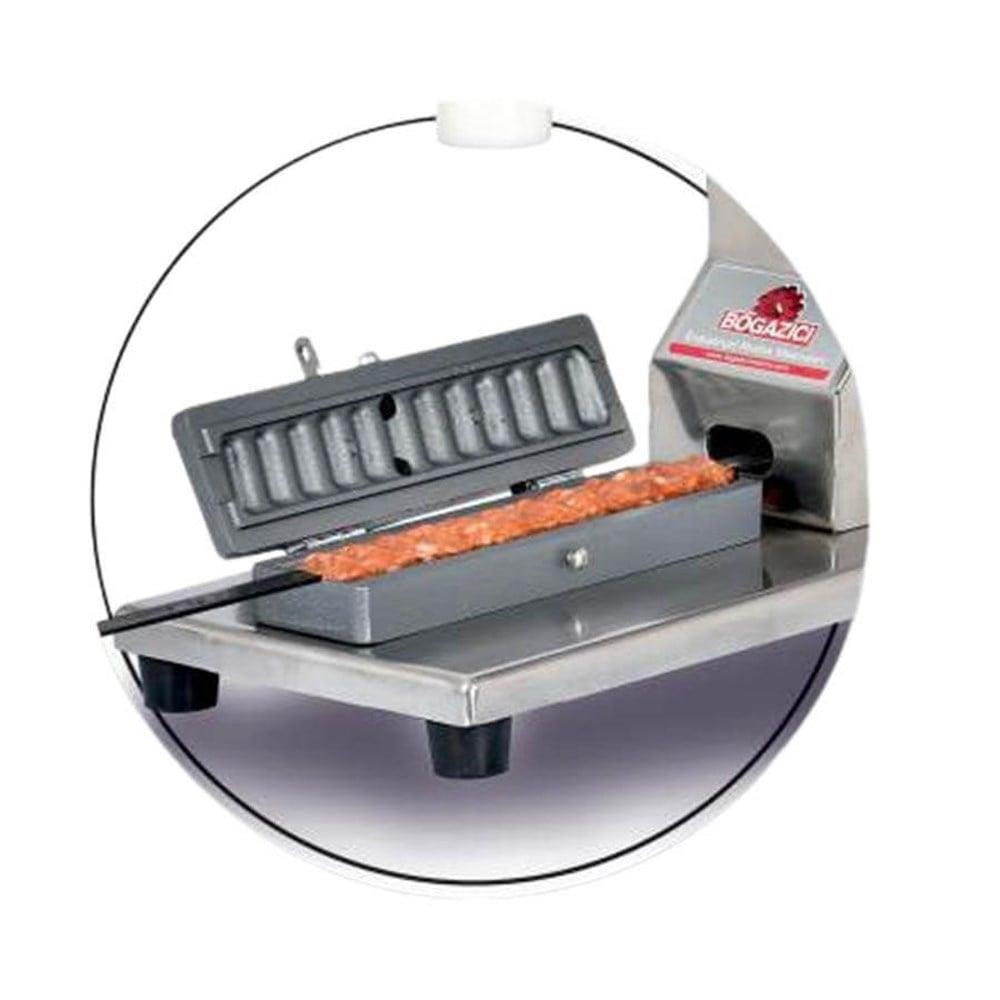 Adana Kebap Makinası