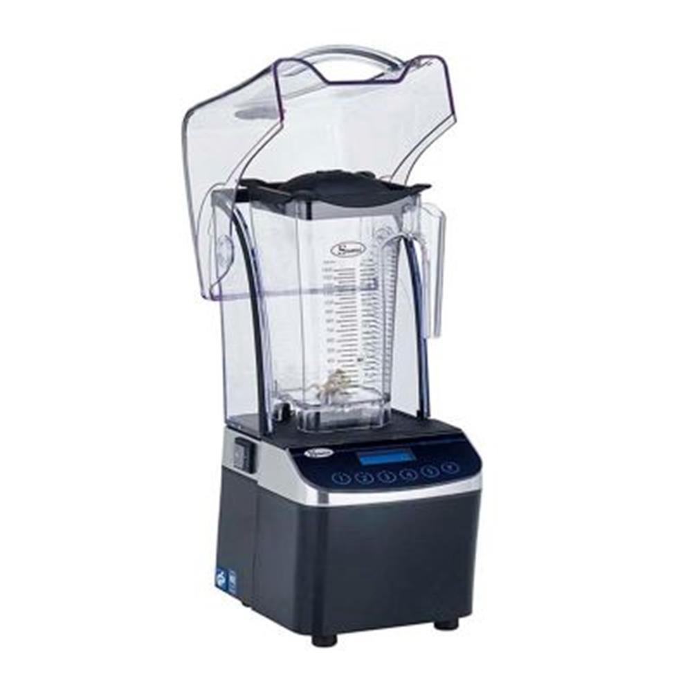 Santos No 62 Bar Blender, 1.8 L