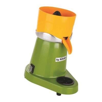 DSN-01 - By Kitchen Narenciye Sıkacağı