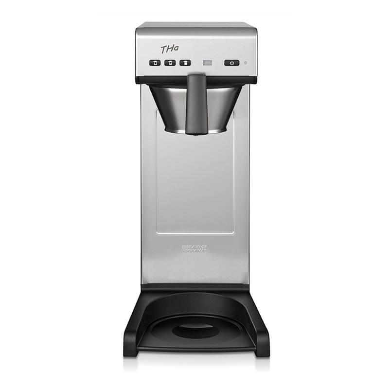 Bravilor Bonamat TH Filtre Kahve Makinesi – 2.2 Lt Termoslu