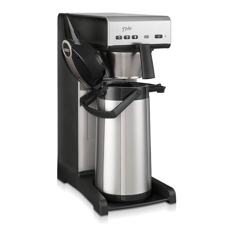 Bravilor Bonamat TH Filtre Kahve Makinesi – 2.2 Lt Termoslu