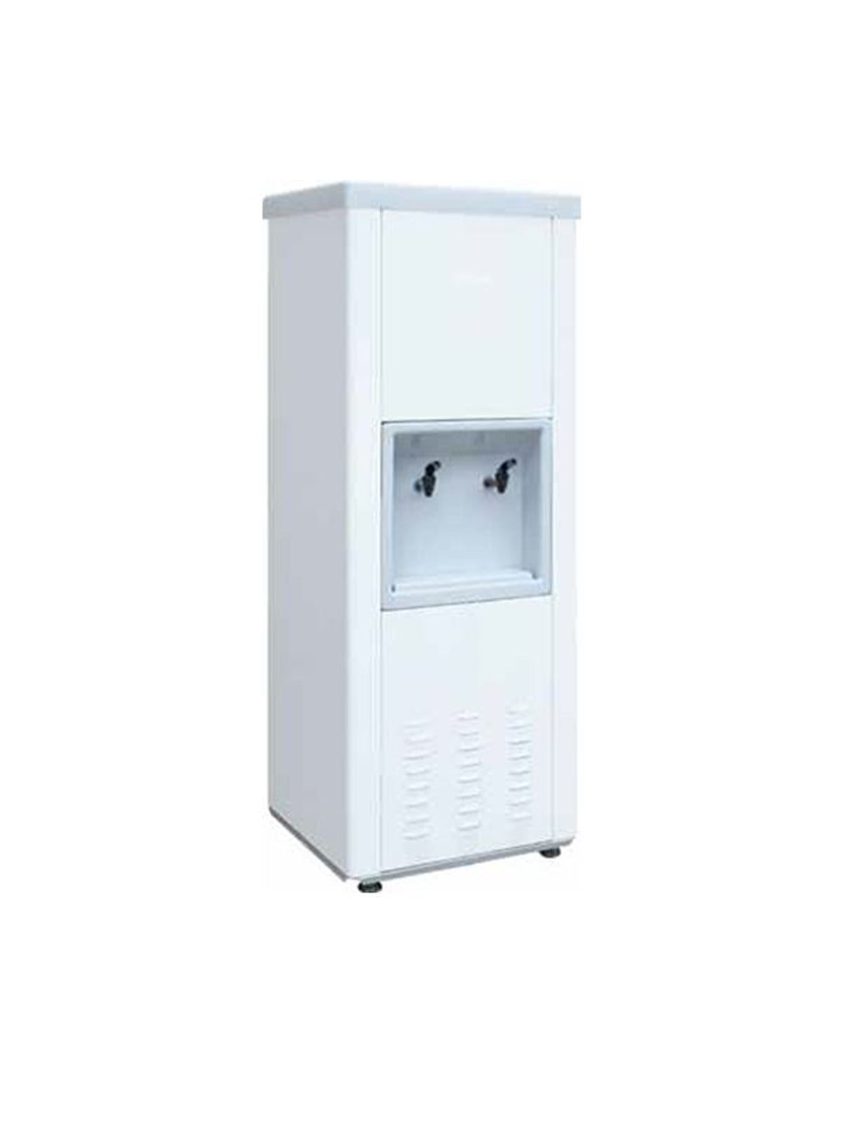 Boyalı 50 Litre Su Sebili