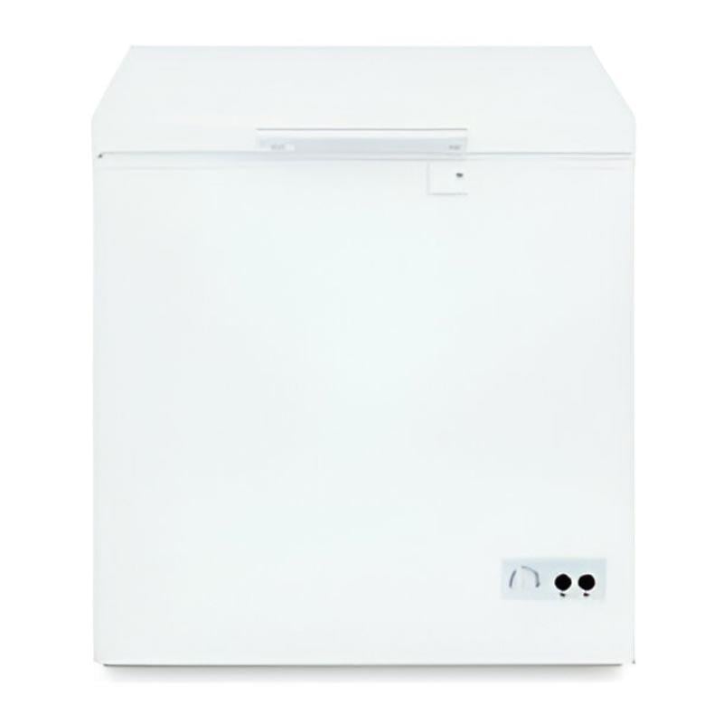 Şenox Blok Kapılı Derin Dondurucu-200 Litre