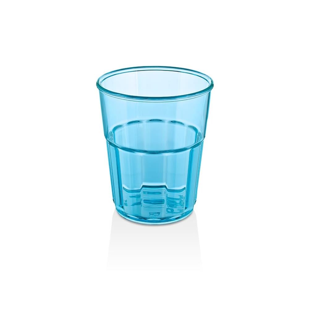 Gc03-Polikarbonat Bardak 400 ml