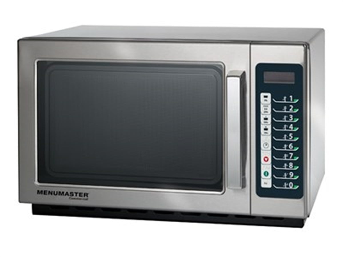 Menumaster Mikrodalga Fırın 34 Litre